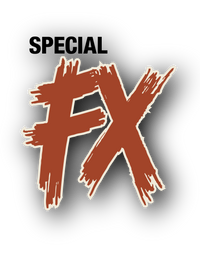 BYS SPECIAL FX
