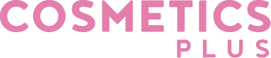 Cosmetics Plus