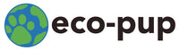 ECO-PUP
