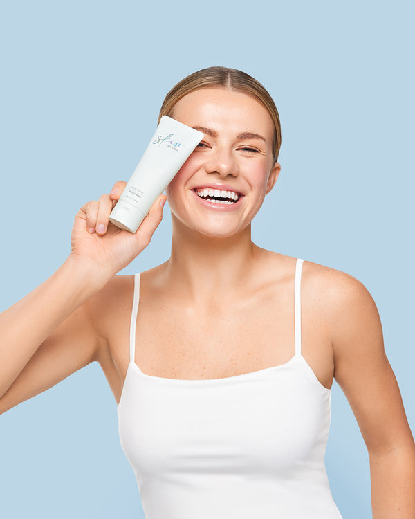 Skin by BYS
