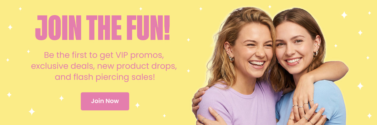 Cosmetics Plus