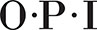 OPI