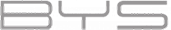 BYS
